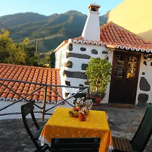 https://sombrero-pico-f.in-canary-islands.com
