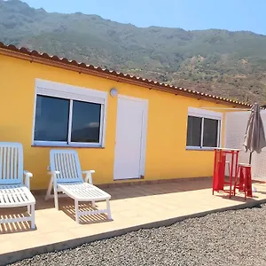 https://vista-al-mar-frontera.in-canary-islands.com