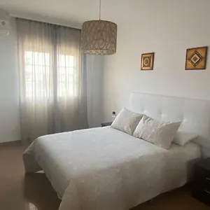https://el-barco.hotelsinnerja.org