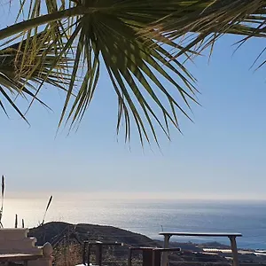 https://finca-esperanza-costa-del-sol.1costadelsol.com