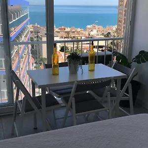 https://cascada-summer-5.1costadelsol.com
