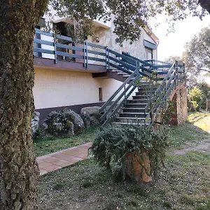 https://casa-a-prop-de-la-costa-brava.catalonia-hotels.com