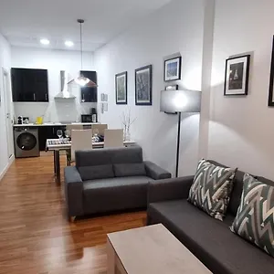 https://atrium-toledo.besthotelstoledo.com