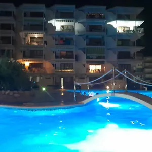 https://mimosas-vistas.catalonia-hotels.com