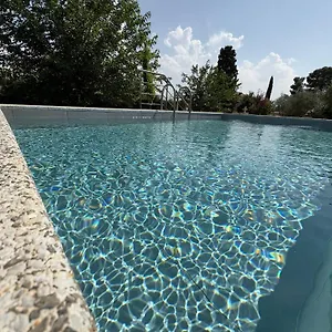 https://suea-toledo-1.besthotelstoledo.com